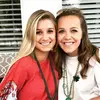 Merrill Nelson - @merrillnelson - TikTok