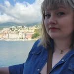 Merrill Nelson - @merrillanelson - Instagram