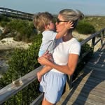 Merrill Nelson Burke - @merrill.burke.13 - Instagram