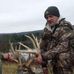 Nelson Merrill - Facebook