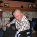 Peanut King, Merrill Nelson - Facebook