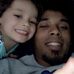 Denziel Payne - Facebook