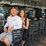 Gina Merrill Payne - @gmpayne56 - Instagram