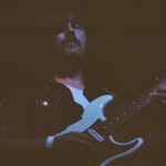 Kevin Merrill Payne - @kevbingpaygueb - Instagram