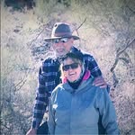 Merrill Payne - @merrijack55 - Instagram