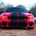 Merritt Payne - Facebook