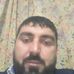 Mirel Panā - Facebook