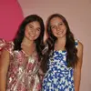 merrill - @merrilll.hudd - TikTok
