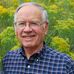 Merrill Rudd - Facebook