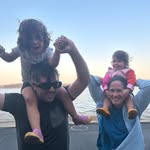 Merrill Rudd - @merrillrudd - Instagram