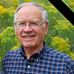 Merrill Rudd - Facebook