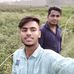 Riyad Morul - Facebook