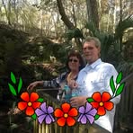 Elaine Merrill Springer - Facebook