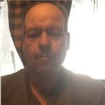 Merrill Stringer - @merrillstringer08 - Instagram
