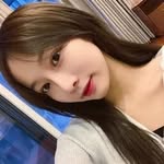 Merrill Waters - @yoshiyoserrano__ao5 - Instagram