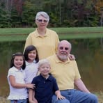 Merrill Waters - Facebook