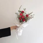 Merrill Waters - Facebook