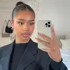 merrillwaters1 - @merrillwaters1 - TikTok