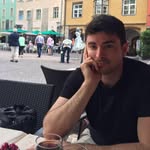 @merrillwaters - Instagram