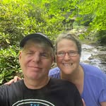 Tami Merrill Waters - @tami_waters - Instagram