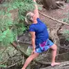 Tami Merrill waters - @tamiwaters6 - TikTok