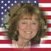 Bonnie Merrill White - Facebook