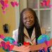 Merrill Elizabeth White - Facebook