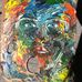Merrill White - Facebook