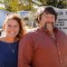 Merrill White for Pea Ridge - Facebook