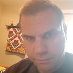 Merrill Whitehead - @merrill.whitehead.92 - Instagram