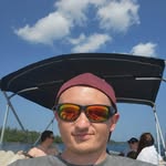 Merrill Whitehead - @merrill_1991 - Instagram