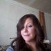 Misty Merrill-White - Facebook