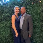 Amanda Merrill-Williams - @amandamerrillwilliams - Instagram