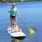 Cathy Merrill - @cmerrillwilliams - Instagram
