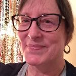Jennifer Merrill Williams - @jennifermerrillwilliams - Instagram