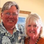 Julie Merrill Williams Wisniewski - @juliewisniewski46 - Instagram