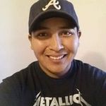 Merrill C. Williams - @merrill.williams - Instagram