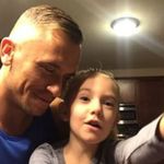 Merrill Kent Williams - @itz_alesh_abiodun - Instagram
