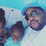 Merrill R Williams - @merrillrwilliam - Instagram