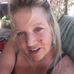Merrill Williams - Facebook