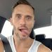 Merrill Williams - Facebook