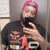 Merrill Williams - Facebook