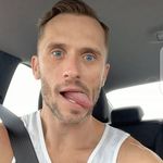 Merrill Williams - @ad05222131 - Instagram