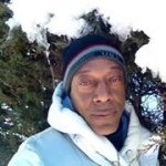 Merrill Williams - @merf7261 - Instagram