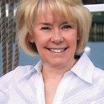 Merrill Williams - @merrilltippett - Instagram