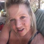 Merrill Williams - @merrill_williams.art - Instagram