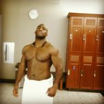Merrill Williams - @merrillwilliams - Instagram