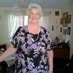 Merrill Williams - @merrill.1939 - Instagram