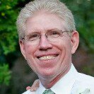 Merrill Williams - @merrillwilliams48 - Instagram
