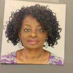 Merrill Williams - @williams.merrill - Instagram